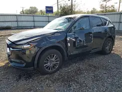 JM3KFBBM5J0449654 2018 MAZDA CX-5