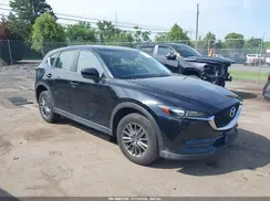 JM3KFBBM5J0457205 2018 MAZDA CX-5