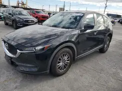 JM3KFBBM5J0466549 2018 MAZDA CX-5