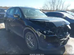 JM3KFBBM5J0466583 2018 MAZDA CX-5