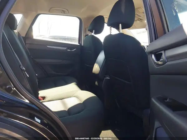 JM3KFBBM5J0466583 2018 MAZDA CX-5 - Image 8