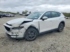 JM3KFBBM5J0468060 2018 MAZDA CX-5
