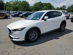 JM3KFBBM5J0468138 2018 MAZDA CX-5