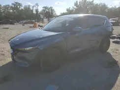 JM3KFBBM5J0475686 2018 MAZDA CX-5