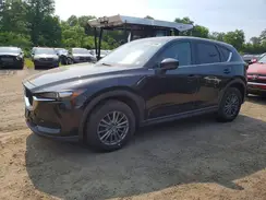 JM3KFBBM5J1328519 2018 MAZDA CX-5