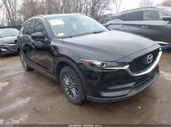 JM3KFBBM5J1339861 2018 MAZDA CX-5