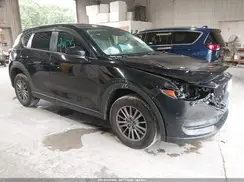 JM3KFBBM5J1456954 2018 MAZDA CX-5
