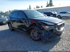 JM3KFBBM5J1473009 2018 MAZDA CX-5