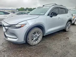 JM3KFBBM5K0501172 2019 MAZDA CX-5