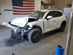 JM3KFBBM5K0590192 2019 MAZDA CX-5