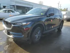 JM3KFBBM5K0602504 2019 MAZDA CX-5