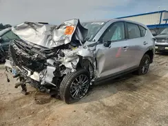 JM3KFBBM5K0648429 2019 MAZDA CX-5