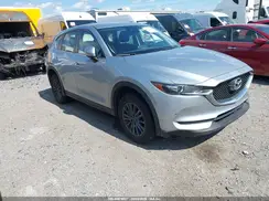 JM3KFBBM5K0661178 2019 MAZDA CX-5