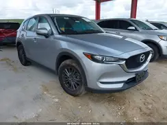 JM3KFBBM5K0661861 2019 MAZDA CX-5