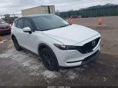 JM3KFBBM5K0665179 2019 MAZDA CX-5