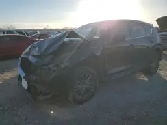 JM3KFBBM5K0675369 2019 MAZDA CX-5
