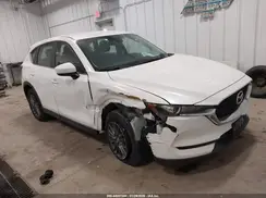 JM3KFBBM5K0676182 2019 MAZDA CX-5