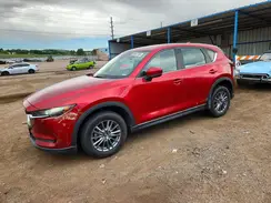 JM3KFBBM5K1574603 2019 MAZDA CX-5