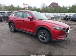 JM3KFBBM5K1607244 2019 MAZDA CX-5