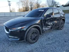 JM3KFBBM5K1636484 2019 MAZDA CX-5
