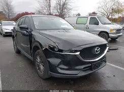 JM3KFBBM5K1661577 2019 MAZDA CX-5