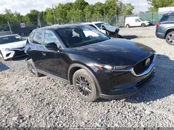 JM3KFBBM5K1665712 2019 MAZDA CX-5