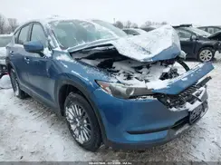 JM3KFBBM5L0726032 2020 MAZDA CX-5