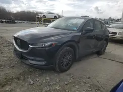 JM3KFBBM5L0726645 2020 MAZDA CX-5