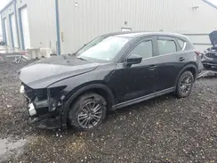 JM3KFBBM5L0740254 2020 MAZDA CX-5
