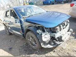 JM3KFBBM5L0802767 2020 MAZDA CX-5