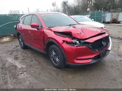 JM3KFBBM5L0823716 2020 MAZDA CX-5