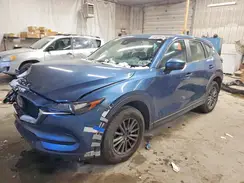 JM3KFBBM5L0827605 2020 MAZDA CX-5