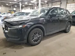 JM3KFBBM5L0828480 2020 MAZDA CX-5