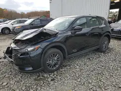 JM3KFBBM5M0310290 2021 MAZDA CX-5