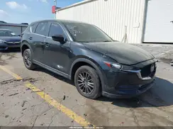 JM3KFBBM5M0381280 2021 MAZDA CX-5