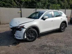JM3KFBBM5M0398337 2021 MAZDA CX-5