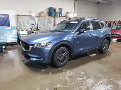 JM3KFBBM5M0404282 2021 MAZDA CX-5