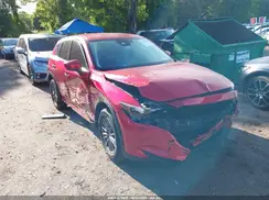 JM3KFBBM5M1300255 2021 MAZDA CX-5
