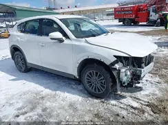 JM3KFBBM5M1313698 2021 MAZDA CX-5
