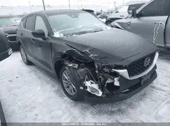 JM3KFBBM5N0540879 2022 MAZDA CX-5