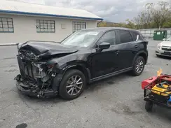 JM3KFBBM5N0541028 2022 MAZDA CX-5