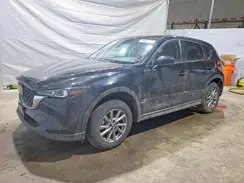 JM3KFBBM5N0541210 2022 MAZDA CX-5