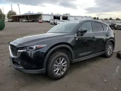 JM3KFBBM5N0541336 2022 MAZDA CX-5