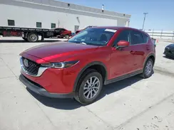 JM3KFBBM5N0544009 2022 MAZDA CX-5