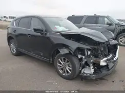 JM3KFBBM5N0546939 2022 MAZDA CX-5