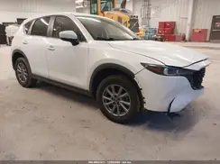 JM3KFBBM5N0547248 2022 MAZDA CX-5