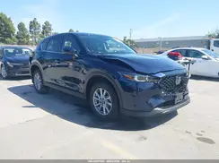 JM3KFBBM5N0555320 2022 MAZDA CX-5