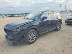 JM3KFBBM5N0567435 2022 MAZDA CX-5