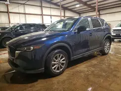 JM3KFBBM5N0572666 2022 MAZDA CX-5