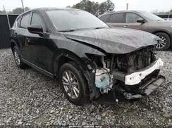 JM3KFBBM5N0596563 2022 MAZDA CX-5